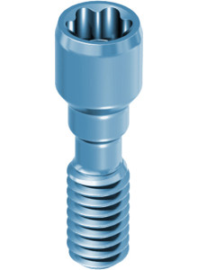 Angled Screw JDEvolution® S
