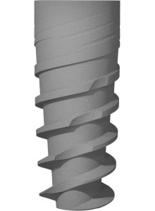 JDEvolution® S Ø 3.2 L 8