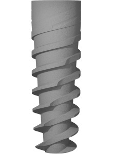 JDEvolution® S Ø 3.2 L 10