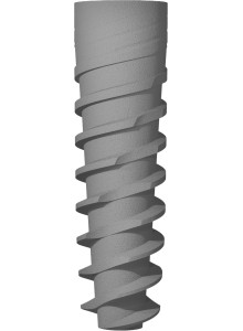 JDEvolution® S Ø 3.2 L 11.5