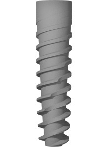 JDEvolution® S Ø 3.2 L 13