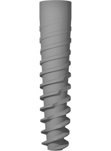 JDEvolution® S Ø 3.2 L 15