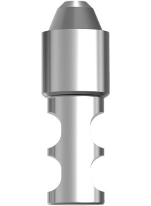 Conical Abutment Replica
