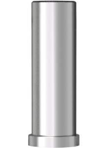 Temporary Abut Non Engaging Conical Abut Smooth Welding hex 1,2