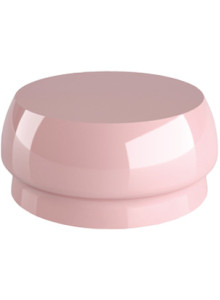 Elastic Retentive Cap Standard Emi Abutment