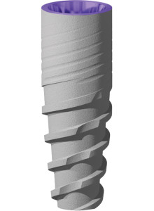 JDIcon® Ultra.S Ø 2.75 L 8
