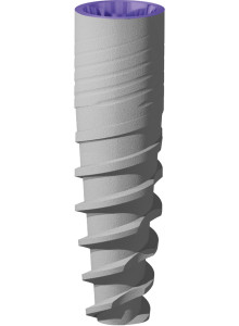 Ø2.75 L10 JDICON® Ultra.S 