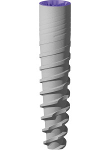 Ø2.75 L13 JDICON® Ultra.S 
