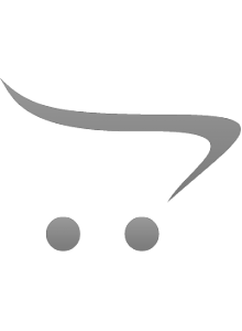 Guided Mounter JDEvo-Plus