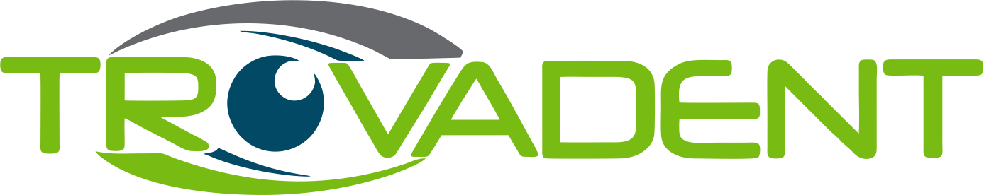 TrovaDent